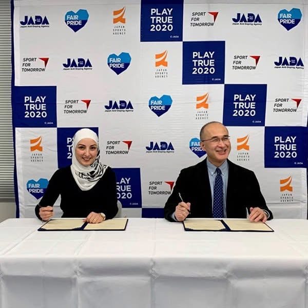 Image Alt Text