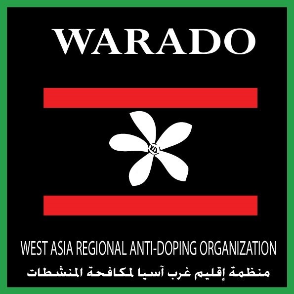 WARADO