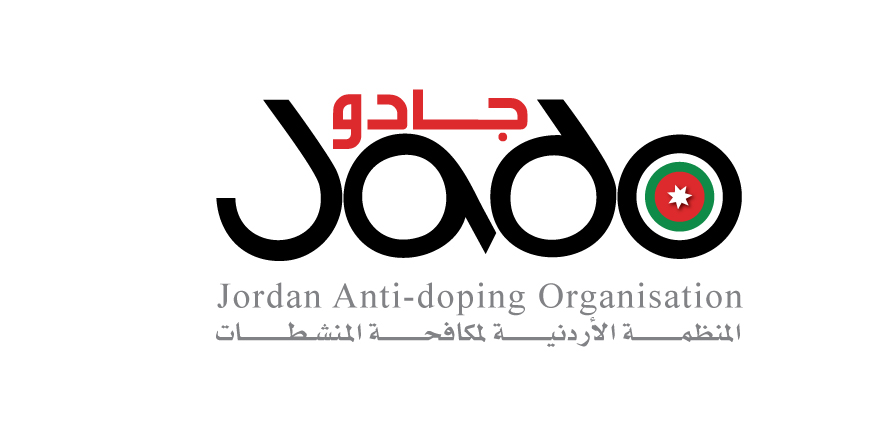 Image Alt Text